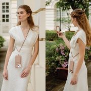 Coehl Set to Launch New Collection of iPhone 16 Cases and Accessories, Blending Beauty with Functionality