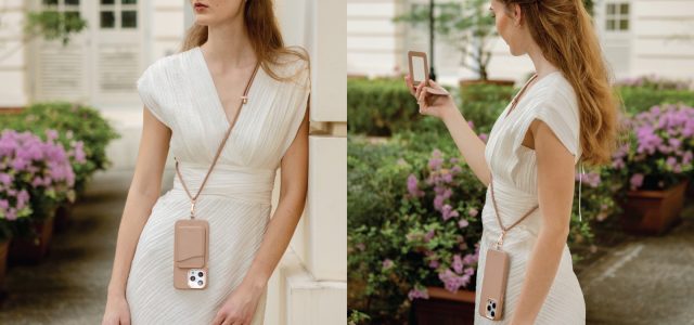 Coehl Set to Launch New Collection of iPhone 16 Cases and Accessories, Blending Beauty with Functionality