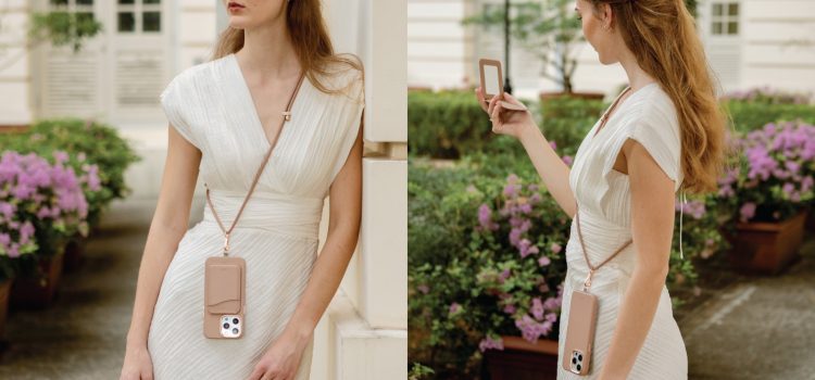 Coehl Set to Launch New Collection of iPhone 16 Cases and Accessories, Blending Beauty with Functionality