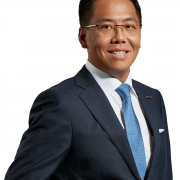 Kenanga Investors Launches New Global Islamic AI Fund