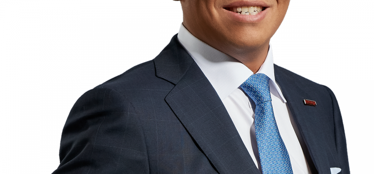 Kenanga Investors Launches New Global Islamic AI Fund