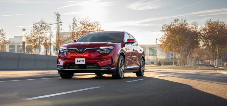 Charging Up Confidence: Aftersales Service Is Key To EV Trust