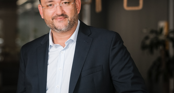 SAP, business leaders meet to discuss innovation potential for East Africa