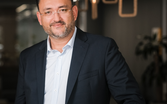 SAP, business leaders meet to discuss innovation potential for East Africa