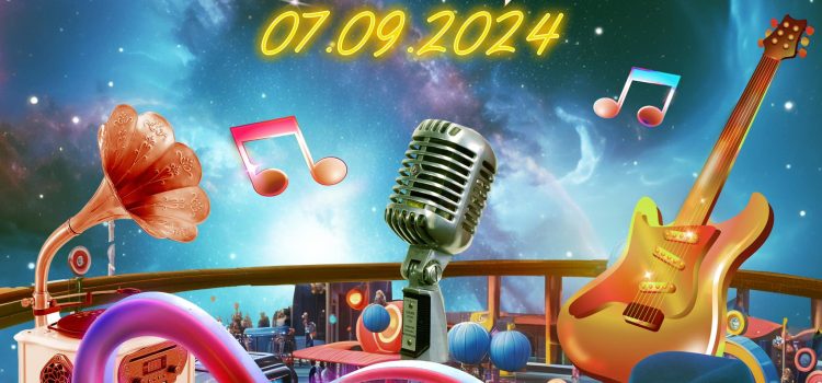 8WONDER Mega Music Festival and International Autumn Festival to debut in Hanoi