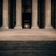 Kronos Research Reaffirms Commitment to Integrity and Transparency Following Lawsuit Settlement