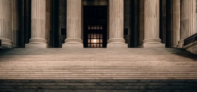 Kronos Research Reaffirms Commitment to Integrity and Transparency Following Lawsuit Settlement