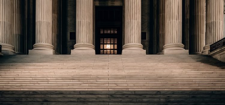 Kronos Research Reaffirms Commitment to Integrity and Transparency Following Lawsuit Settlement