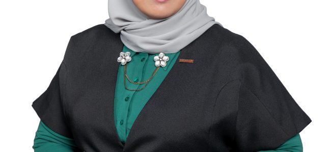 Kenanga Futures Launches “Mastering Futures” Campaign to Empower Traders