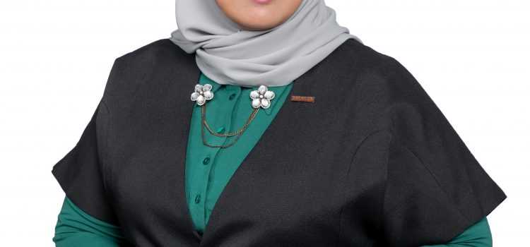 Kenanga Futures Launches “Mastering Futures” Campaign to Empower Traders