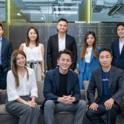 SleekFlow Secures US$7M With Atinum Investment to Propel Global Expansion & AI Tech Innovation