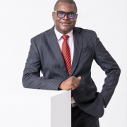 GrowthHouse unveils GrowthX, a game-changing tool for financial advisers