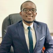 UK-Zimbabwe Business Expo 2024 to Showcase Top Zimbabwean Enterprises to UK Market