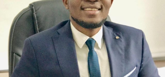 UK-Zimbabwe Business Expo 2024 to Showcase Top Zimbabwean Enterprises to UK Market