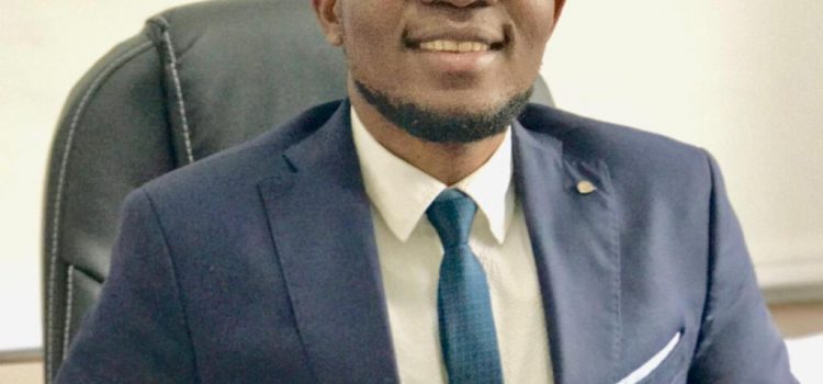 UK-Zimbabwe Business Expo 2024 to Showcase Top Zimbabwean Enterprises to UK Market