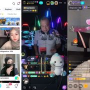 Bigo Live Enhances User Experience and Safety Through App Refresh