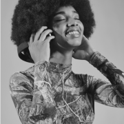 Strategic Echoes: Leveraging Comprehensive Audience Research for Informed Radio Evolution