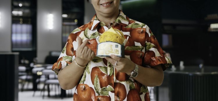 Hong Kong’s Legendary Celebrity Dining Spot Waso Cafe  Poised to Make Its Debut at Galaxy Macau