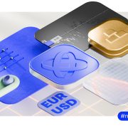 Global broker Octa ponders on upcoming U.S. election and its potential market impact