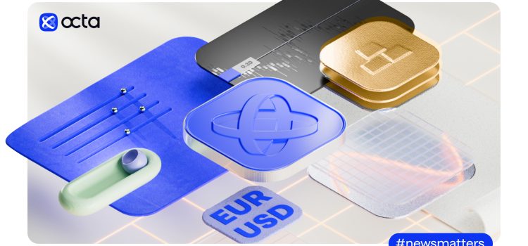 Global broker Octa ponders on upcoming U.S. election and its potential market impact