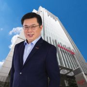Kenanga Investment Bank Berhad Operating Profit Rise 60.4%, Boosts 1H24 Earnings