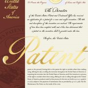 Vizzio Technologies Awarded World’s First Patent for GeoSpatial 3D Mapping Using Satellite Images and AI