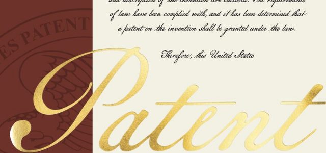 Vizzio Technologies Awarded World’s First Patent for GeoSpatial 3D Mapping Using Satellite Images and AI