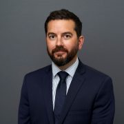 DHL Express names new Asia Pacific operations head, highlights commitment to boost air network robustness