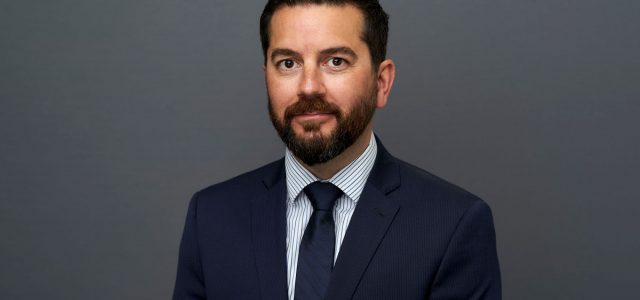 DHL Express names new Asia Pacific operations head, highlights commitment to boost air network robustness