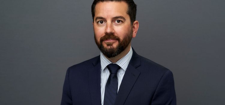 DHL Express names new Asia Pacific operations head, highlights commitment to boost air network robustness