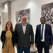 ChitChat and Mastercard Launch Virtual Debit Cards