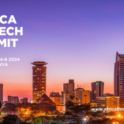 1200+ Fintech Stakeholders to Converge at the 12th Edition of the Africa Fintech Summit in Nairobi, Kenya