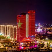 Vingroup and the Global Ambitions of Vietnamese Brands