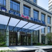 ONYX Hospitality Group Continues Steady Growth, Expanding Presence Across Southeast Asia