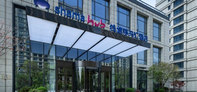 ONYX Hospitality Group Continues Steady Growth, Expanding Presence Across Southeast Asia