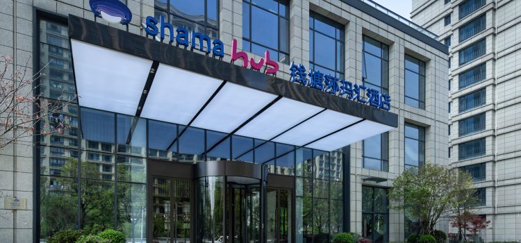 ONYX Hospitality Group Continues Steady Growth, Expanding Presence Across Southeast Asia