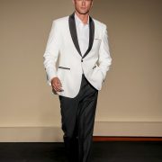 Coofandy Debuts Spring/Summer 2025 Collection at New York Fashion Week