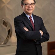 Mr. Francis Lui Named “Outstanding CEO” of the Industry; GEG Wins “Best Integrated Resort” and Multiple Accolades for Second Consecutive Year at the 2024 IAG Academy IR Awards