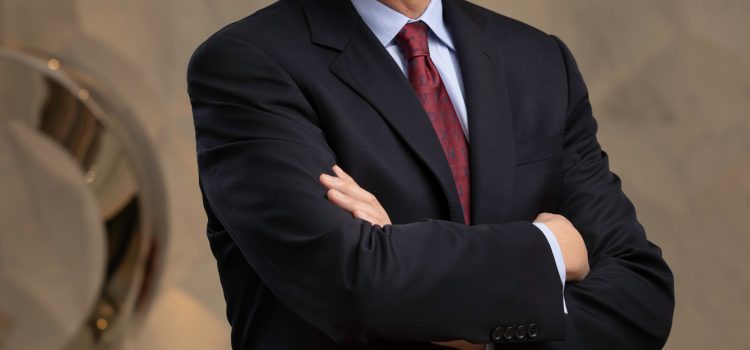 Mr. Francis Lui Named “Outstanding CEO” of the Industry; GEG Wins “Best Integrated Resort” and Multiple Accolades for Second Consecutive Year at the 2024 IAG Academy IR Awards