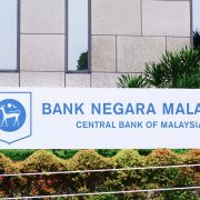 BNM has left its base rate unchanged: Octa broker analyses the decision