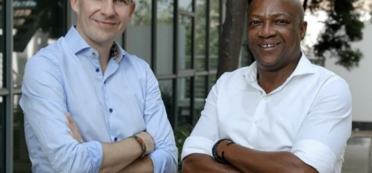 Talk360 secures $1.4 million pre-Series A to connect 7 million users in the African diaspora by 2025