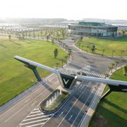 Guided by Customer-Centric Philosophy, VinFast Navigates New EV Realities