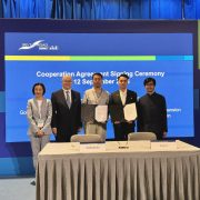 Base Therapeutics announces the completion of its A2 round of financing