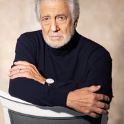 Galaxy Macau Presents ‘Galaxy Opera Gala’, an Unprecedented Opera Extravaganza Featuring  Plácido Domingo and Guests