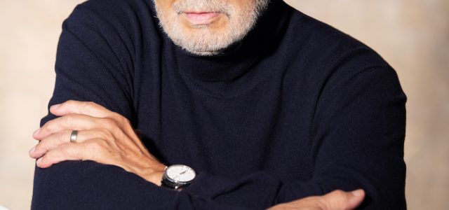 Galaxy Macau Presents ‘Galaxy Opera Gala’, an Unprecedented Opera Extravaganza Featuring  Plácido Domingo and Guests