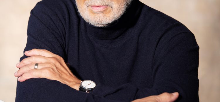 Galaxy Macau Presents ‘Galaxy Opera Gala’, an Unprecedented Opera Extravaganza Featuring  Plácido Domingo and Guests