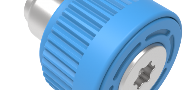 Southco Introduces its Next-Gen Captive Screw