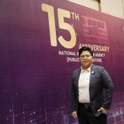 NIA Unveils Path for Thai Innovation as It Enters 16th Year Aiming to Propel Thailand Towards Becoming an Innovative Nation