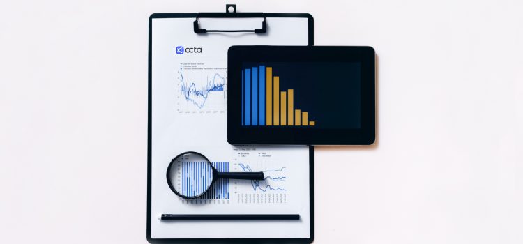 Every pip matters: Octa broker’s guide to market spreads