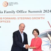 Wealth Management Institute: Boosting Capabilities for Strategic Investing for Family Offices